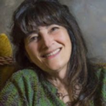 IN YOUR FACE - NEW YORK Hosted By Ruth Reichl Comes to Merkin Hall