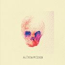 All Them Witches Announce New Album ATW, Share New Track