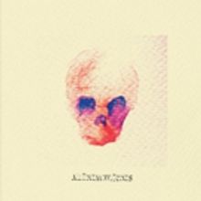 All Them Witches Announce New Album ATW, Share New Track
