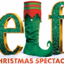 Tickets On Sale Friday for ELF Starring David Essex And Martine McCutcheon
