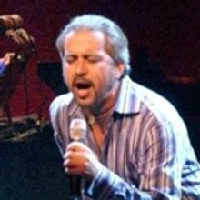 Neil Berg's 50 Years Of Rock And Roll Part II Comes To Van Wezel