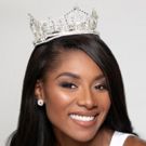 Mark DeGarmo Dance Honors Miss America 2019, April 17