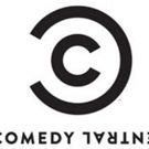 Comedy Central Ends 2017 With Highest-Rated Week of the Year
