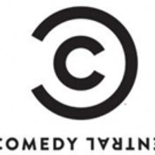 Comedy Central Ends 2017 With Highest-Rated Week of the Year
