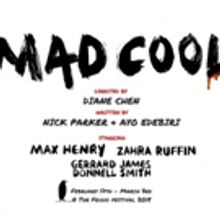 MAD COOL to Debut at Frigid Festival During Black History Month