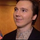 TV: Go Inside Opening Night of TRUE WEST with Ethan Hawke, Paul Dano & More!