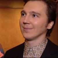 TV: Go Inside Opening Night of TRUE WEST with Ethan Hawke, Paul Dano & More! Video