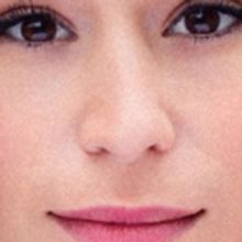 BWW Review: EVITA at Westport Country Playhouse