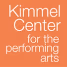 Kimmel Center Announces Philadelphia Premieres, Returning Favorites, And Free…