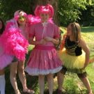 Millbrook Presents PINKALICIOUS THE MUSICAL