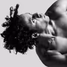 BWW Review: BRYANT PARK CONTEMPORARY DANCE PROGRAM at Bryant Park