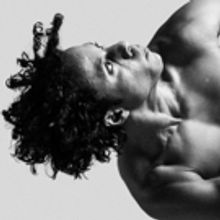 BWW Review: BRYANT PARK CONTEMPORARY DANCE PROGRAM at Bryant Park