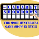The Cabaret Showdown Presents its All Star Championship