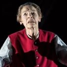 Bid Now on 2 Tickets to KING LEAR on Broadway