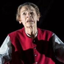 Bid Now on 2 Tickets to KING LEAR on Broadway