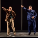 BWW Review: THE GREAT LEAP Just Misses at Guthrie Theater
