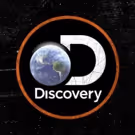 All-New Series STREET OUTLAWS: NO PREP KINGS Premieres on Discovery Channel 2/27