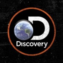 All-New Series STREET OUTLAWS: NO PREP KINGS Premieres on Discovery Channel 2/27