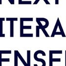 Next Iteration Ensemble Announces Lineup for 4th Annual Intercultural Play Reading…