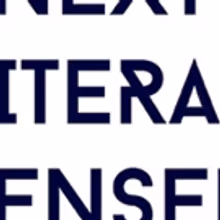 Next Iteration Ensemble Announces Lineup for 4th Annual Intercultural Play Reading…