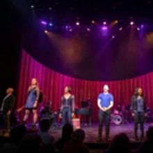 Rachel Bay Jones, Norm Lewis, and More Announced For A.R.T.'s EXTRAORDINARY