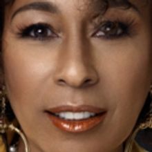 Film, Stage and Television Actress Tamara Tunie to Play Prospero in THE TEMPEST