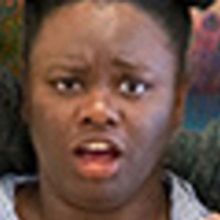 GRoW @ The Wallis Presents THE HITCH HIKER'S GUIDE TO THE GALAXY