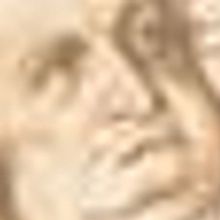 American Composer Gordon Getty To Celebrate 85th Birthday