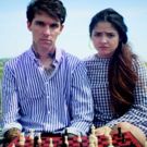 VIDEO: Watch Music Video for Joyce Manor's New Song 'Think I'm Still In Love With…
