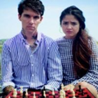 VIDEO: Watch Music Video for Joyce Manor's New Song 'Think I'm Still In Love With… Video