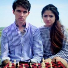 VIDEO: Watch Music Video for Joyce Manor's New Song 'Think I'm Still In Love With…