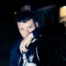 THE CRYSTAL METHOD Announce 'The Trip Home Tour' 2018 In Support Of Upcoming Album