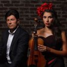 New Magical Show SECRETS & ILLUSIONS Will Tour The Country