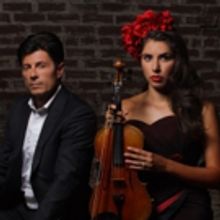 New Magical Show SECRETS & ILLUSIONS Will Tour The Country