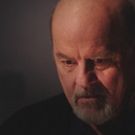Serge Levin's Sci-Fi Film ALTERSCAPE Alters Reality at the New York Philip K Dick…