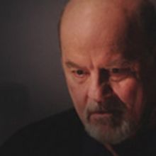 Serge Levin's Sci-Fi Film ALTERSCAPE Alters Reality at the New York Philip K Dick…