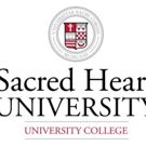 Sacred Heart University's Theatre Arts Program Presents BE MORE CHILL