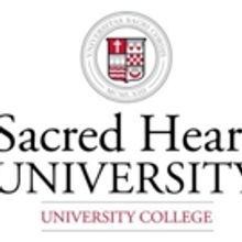 Sacred Heart University's Theatre Arts Program Presents BE MORE CHILL