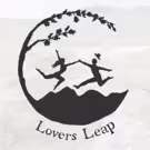 Lovers Leap Announce Self-Titled Debut EP