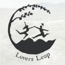 Lovers Leap Announce Self-Titled Debut EP