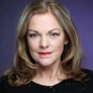 Casting Announced For MARTHA, JOSIE, AND THE CHINESE ELVIS At Scarborough's Stephen…