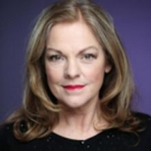 Casting Announced For MARTHA, JOSIE, AND THE CHINESE ELVIS At Scarborough's Stephen J