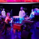 Mind Over Mirrors New Song-Cycle / Album to Premiere Live at Chicago Museum of…