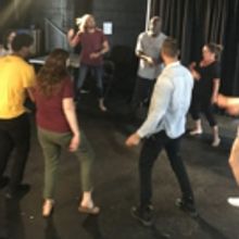 Casting Announced For Shakespeare In The Park In Bergen County