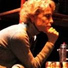 Bridge Street Theatre Presents The Regional Premiere of LENI