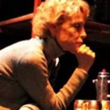 Bridge Street Theatre Presents The Regional Premiere of LENI