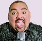Comedian Gabriel Iglesias Brings New Tour To NJPAC