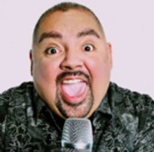 Comedian Gabriel Iglesias Brings New Tour To NJPAC