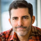 Cast And Creative Announced For STILL AT RISK By Tim Pinckney