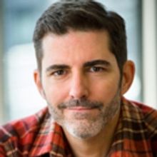 Cast And Creative Announced For STILL AT RISK By Tim Pinckney